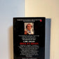 Broca's Brain by Carl Sagan
