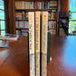 The Earthsea Trilogy by Ursula K. LeGuin