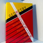 The Geometry of Modernism by Miranda B. Hickman