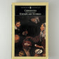 Exemplary Stories by Cervantes