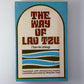 The Way of Lao Tzu