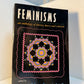 Feminisms - An Anthology of Literary Theory and Criticism edited by Robyn R. Warhol and Diane Price Herndl