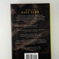 All Those Vanished Engines by Paul Park