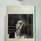 The Tennis Handsome by Barry Hannah