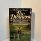 The Diviners by Margaret Laurence