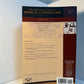 The Norton Anthology of World Literature Volume C 1500-1650
