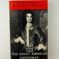 The Secret Diary of William Byrd of Westover