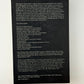 Rejoining the Common Reader - Essays, 1962-1990 by Clara Claiborne Park