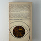 The Gutenberg Galaxy by Marshall McLuhan