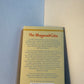The Bhagavad Gita