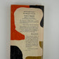 Dostoevsky - The Making of a Novelist by Ernest J. Simmons