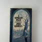 A Separate Peace by John Knowles