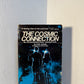The Cosmic Connection by Carl Sagan
