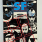 Semiotext(e) SF