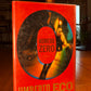 Numero Zero by Umberto Eco