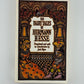 The Fairy Tales of Hermann Hesse
