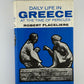 Daily Life in Greece by Robert Flaceliere