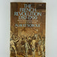 The French Revolution by Albert Soboul