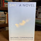 Day by Michael Cunningham