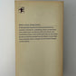 Swann's Way by Marcel Proust