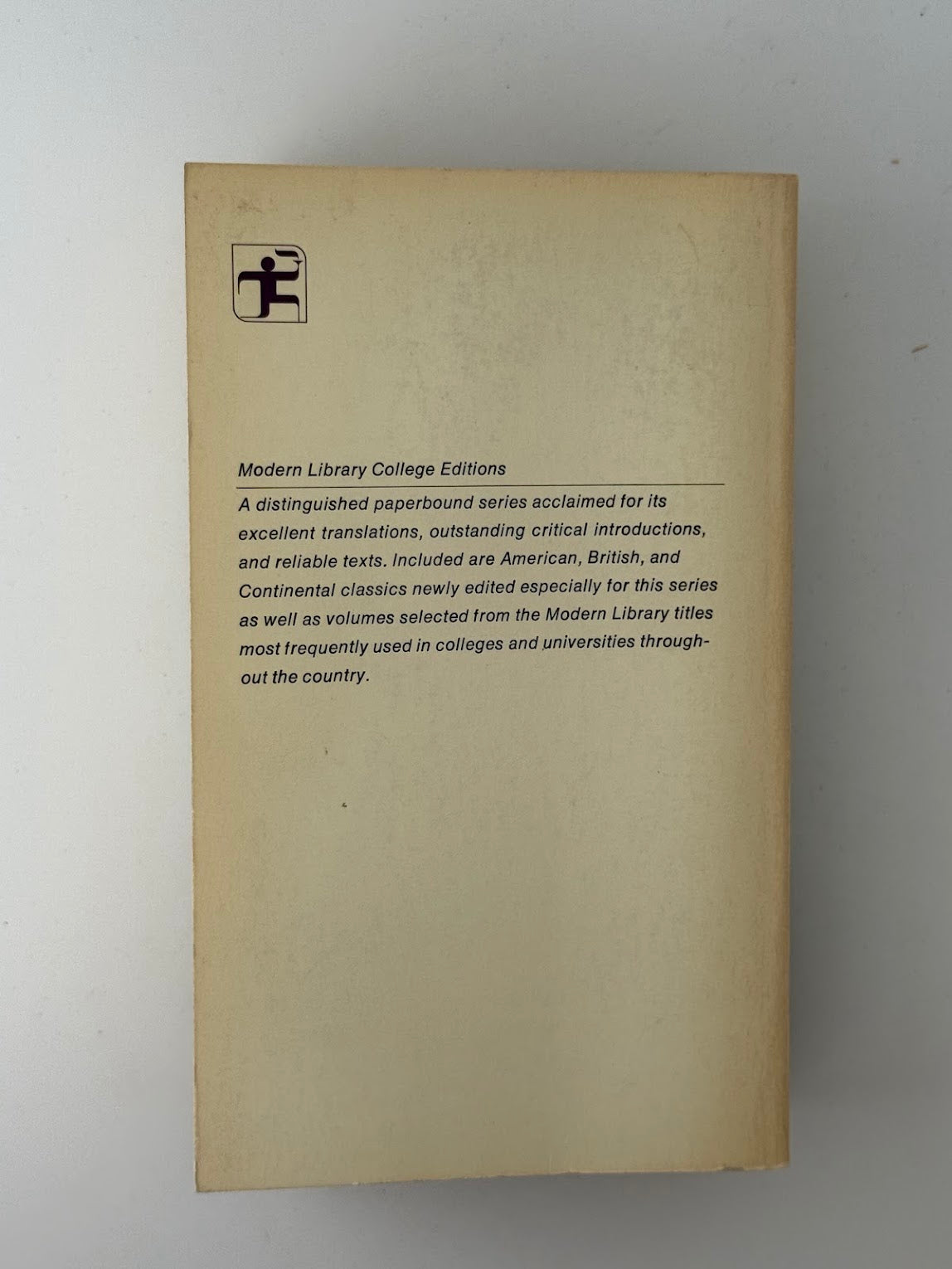Swann's Way by Marcel Proust