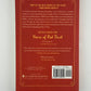 Years of Red Dust by Qiu Xialong