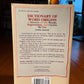 Dictionary of Word Origins by Jordan Almond