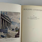 Building Citizenship by R.O. Hughes