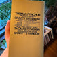 Gravity's Rainbow by Thomas Pynchon