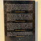 The Book of J interpreted by Harold Bloom