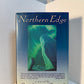 Northern Edge by Barbara Quick