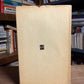 Ezra Pound - A Collection of Essays edited by Peter Russell