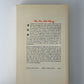The Guiding Light of Lao Tzu by Henry Wei