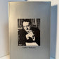 Anti-Memoirs by Andre Malraux