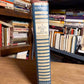 A Study of History by Arnold J. Toynbee