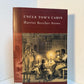 Uncle Tom's Cabin by Harriet Beecher Stowe
