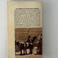 The Cowboys by William Dale Jennings