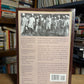 Gandhi The Man by Eknath Easwaran