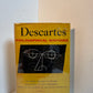 Philosophical Writings of Descartes
