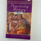 Practicing History by Barbara Tuchman