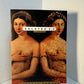 Galatea 2.2 by Richard Powers