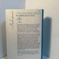 Shakespeare - The Perspective of Value by Robert E. Fitch