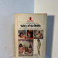 Valley of the Dolls by Jacqueline Susann