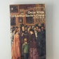 Lord Arthur Savile's Crime and Other Stories by Oscar Wilde