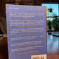 Speaking into the Air - A History of the Idea of Communication by John Durham Peters