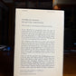 Selected Writings by Charles Olson