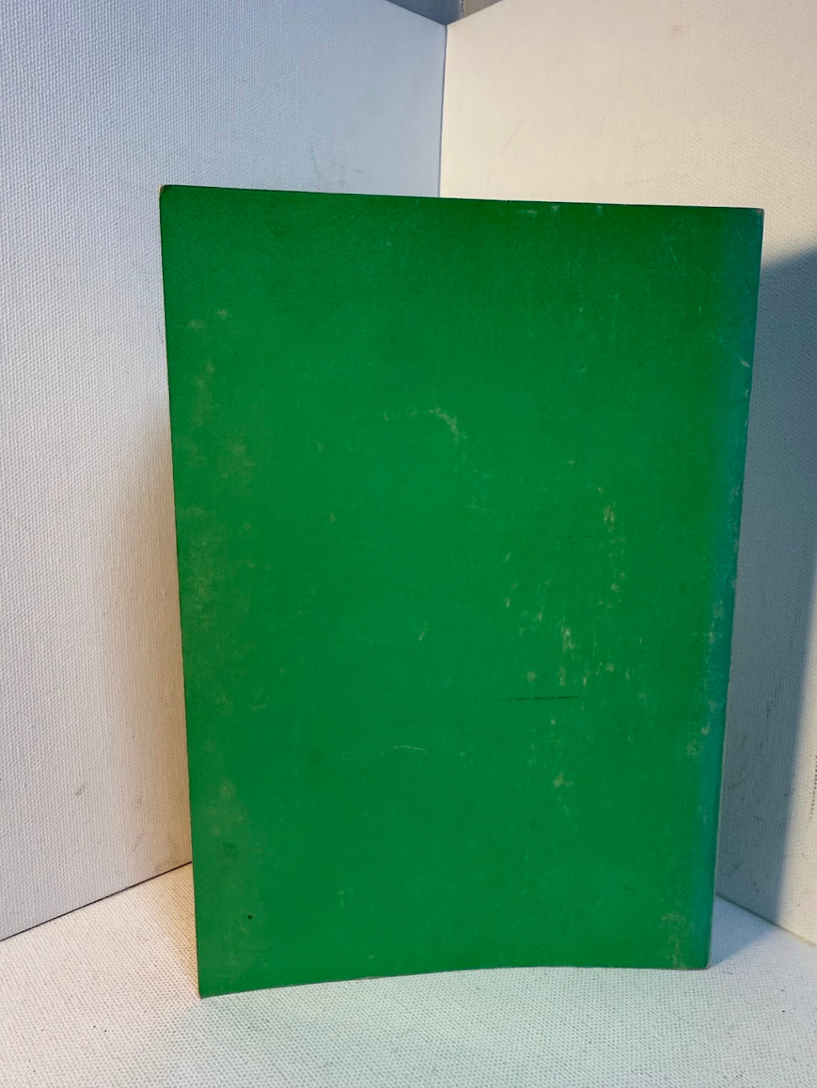 Russian Formalist Criticism - Four Essays translated by Lee T. Lemon and Marion J. Reis