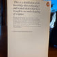 The Penguin Shorter Atlas of the Bible by Luc H. Grollenberg