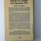 Epochs of Chinese and Japanese Art by Ernest F. Fenollosa