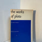 The Works of Plato